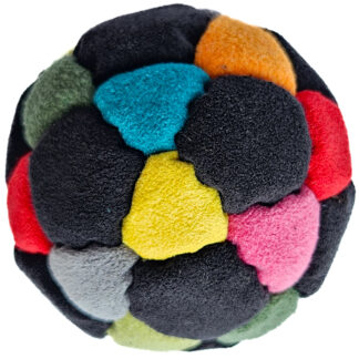 Haniabag, 32-panel Large Footbag