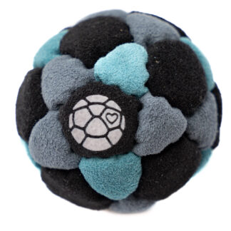 Haniabag, 32-panel Regular Footbag