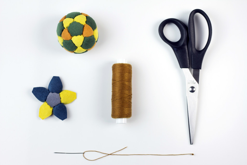 Pictures Haniabag Footbag Shop Hacky Sack Store