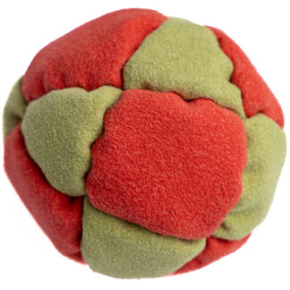 Nomad, 14-panel XL Footbag