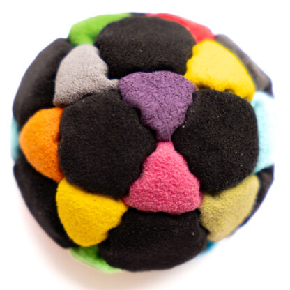 Haniabag, 32-panel Large Footbag